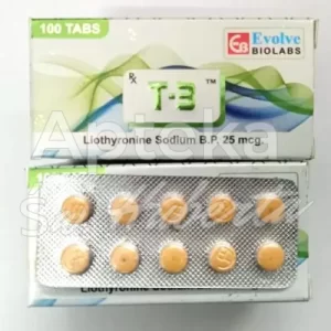 cytomel-without-prescription