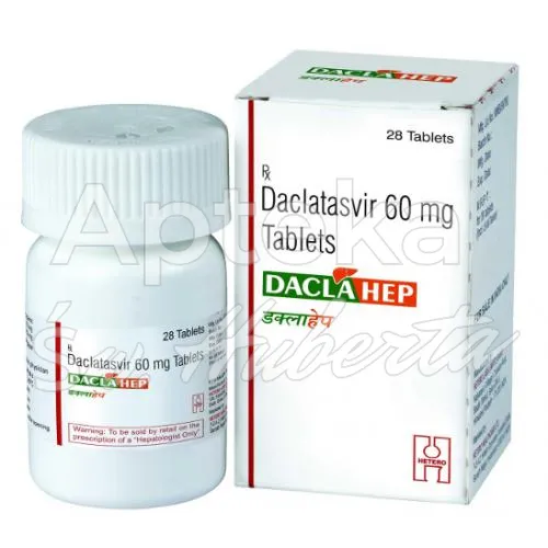 daklinza-without-prescription