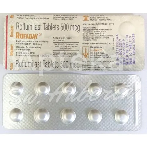 daliresp-without-prescription