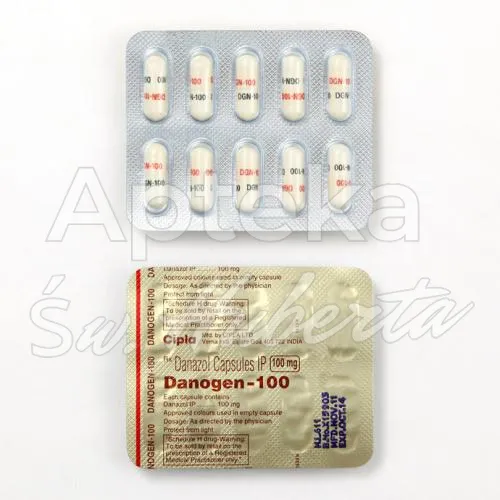 danocrine-without-prescription