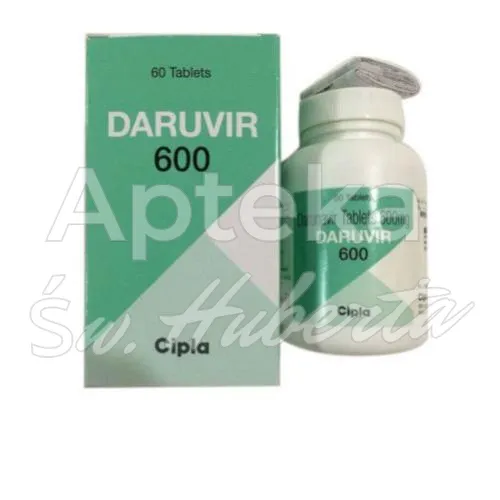 darunawir-without-prescription