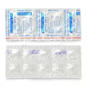 diwalproeks-without-prescription