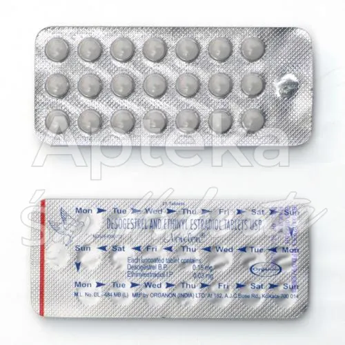 dezogestrel-etynyloestradiol-without-prescription