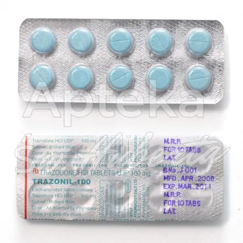 desyrel-without-prescription