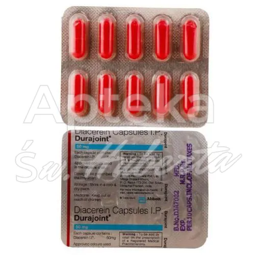 diacereina-without-prescription