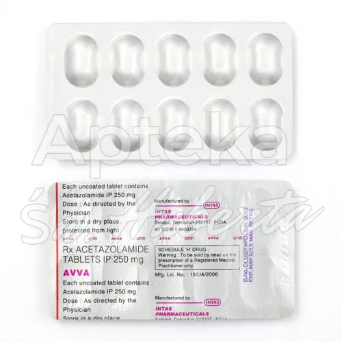 acetozalamid-without-prescription