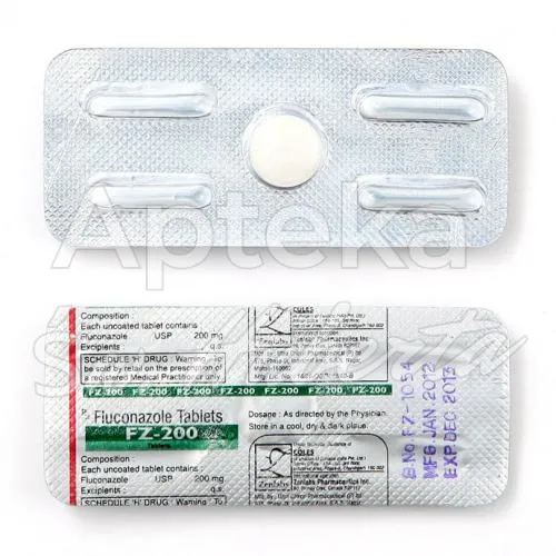 flukonazol-without-prescription