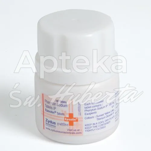 fenytoina-without-prescription