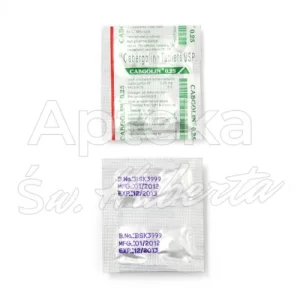 dostinex-without-prescription
