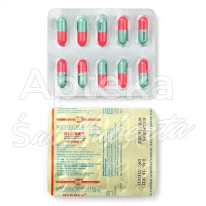 droxia-without-prescription