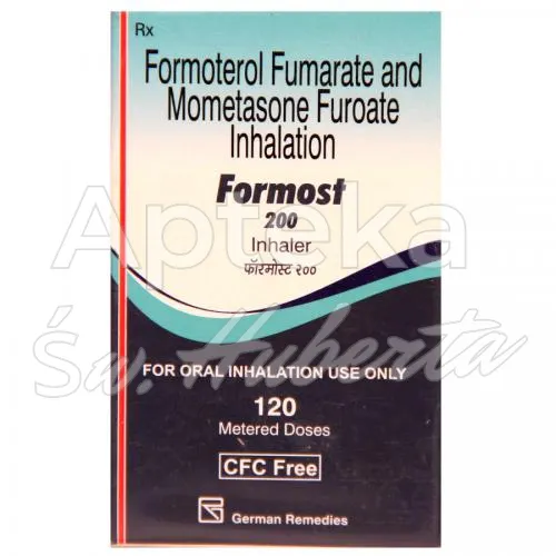 formoterol fumaran + mometazonu fumaran-without-prescription