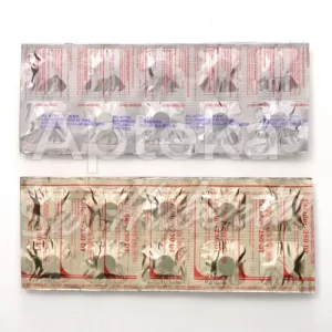 cefadroksyl-without-prescription