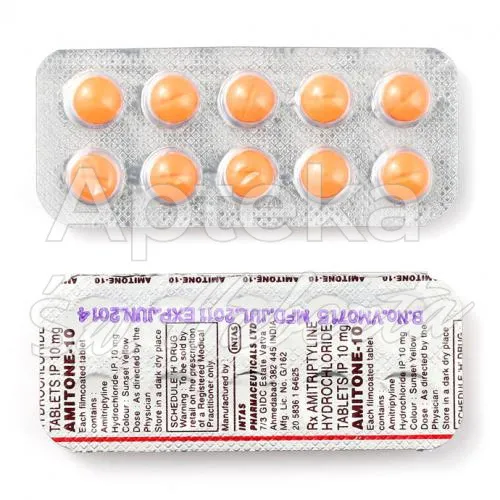 amitryptylina-without-prescription