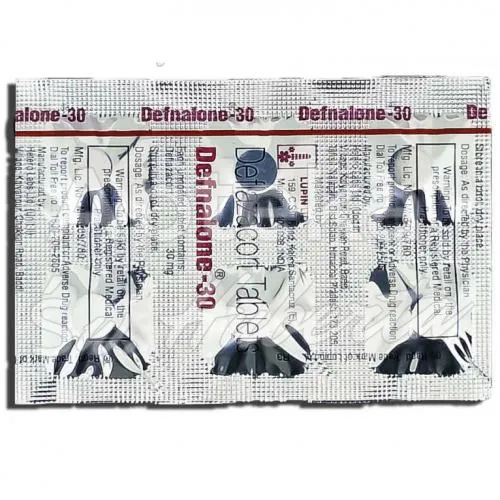 deflazakort-without-prescription