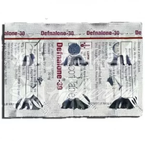emflaza-without-prescription