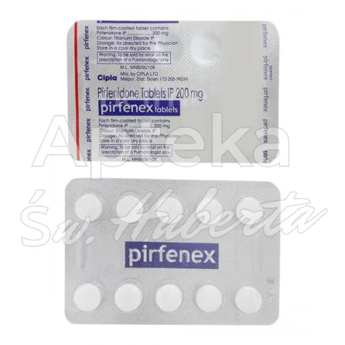 esbriet-without-prescription