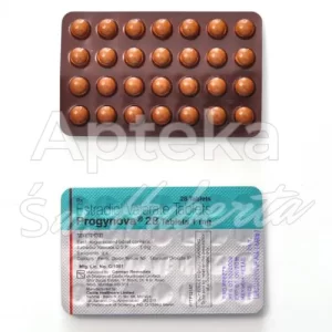 estradiol-without-prescription