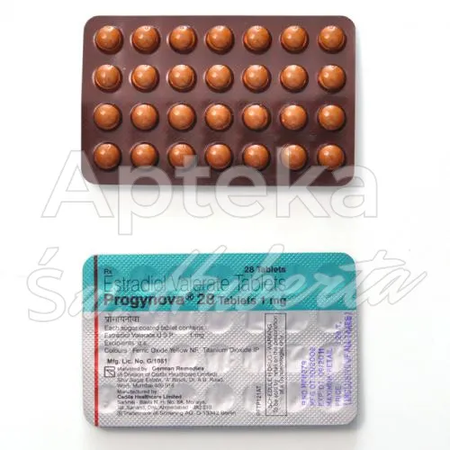 estradiol-without-prescription