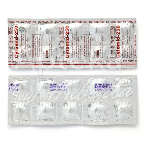 eulexin-without-prescription