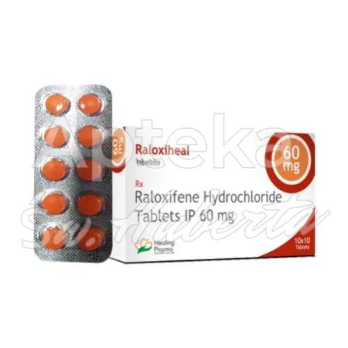 raloksyfen-without-prescription