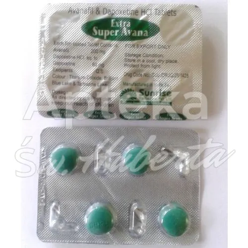 ekstra super awana-without-prescription