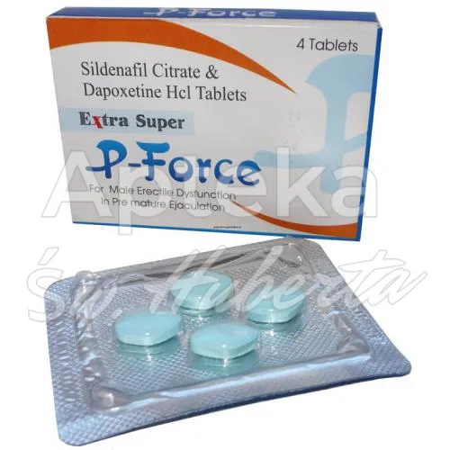 extra super p force-without-prescription