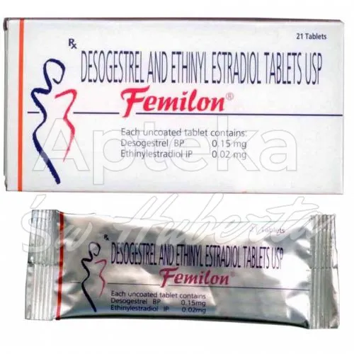 femilon-without-prescription