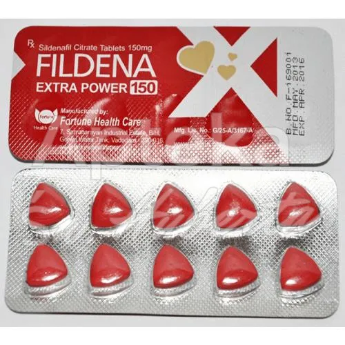 fildena extra power-without-prescription