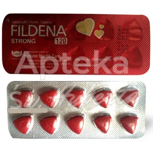 fildena strong-without-prescription