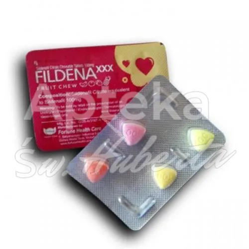 fildena xxx-without-prescription