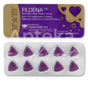 fildena-without-prescription