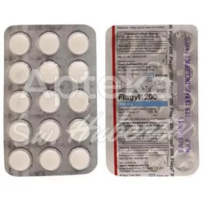 flagyl-without-prescription