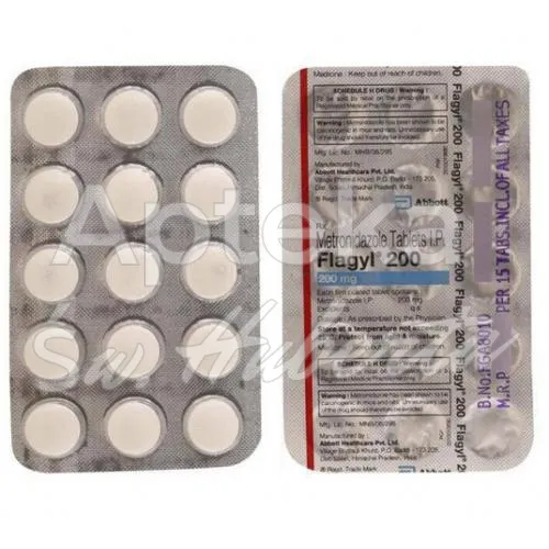 metronidazol-without-prescription