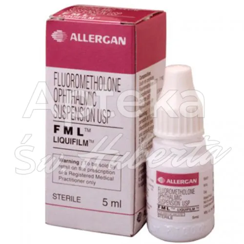 fluorometholon-without-prescription