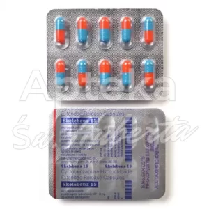 cyklobenzapryna-without-prescription