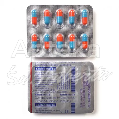 cyklobenzapryna-without-prescription