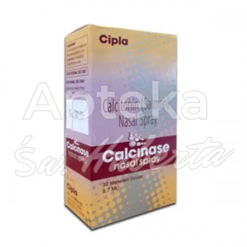 kalcytonina-without-prescription