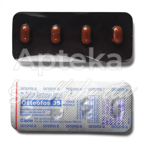 alendroniana-without-prescription