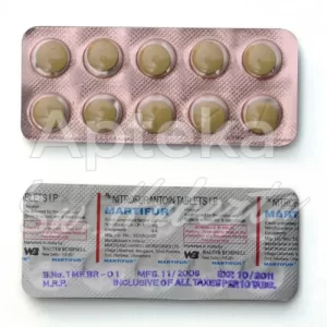 nitrofurantoina-without-prescription