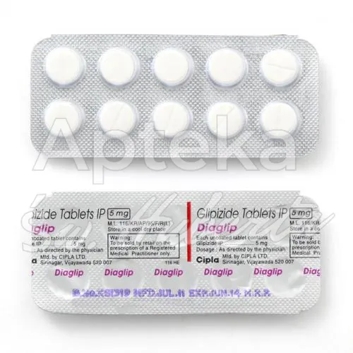 glipizyd-without-prescription