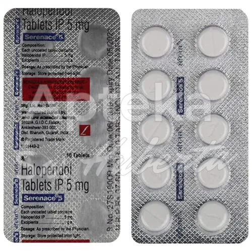 haloperydol-without-prescription