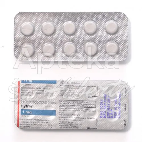 hytrin-without-prescription