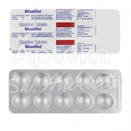 bilastyna-without-prescription