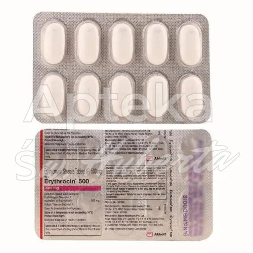 ilosone-without-prescription