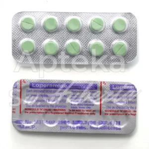 loperamid-without-prescription