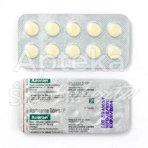 azatiopryna-without-prescription