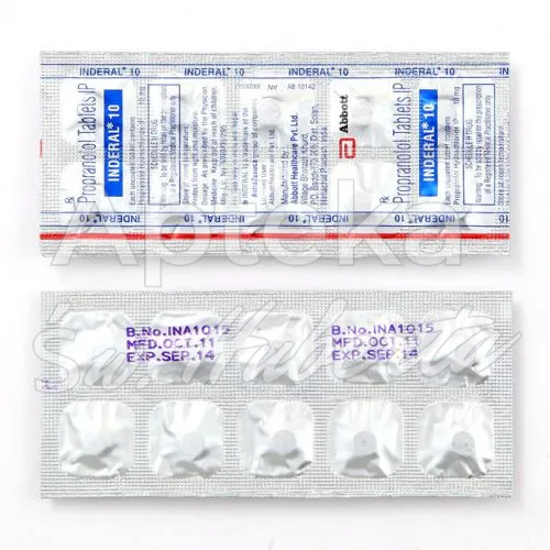 propranolol-without-prescription