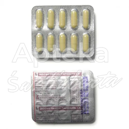 indometacyna-without-prescription