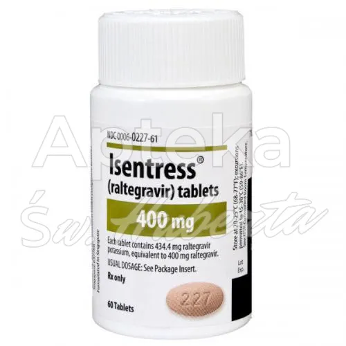 isentress-without-prescription