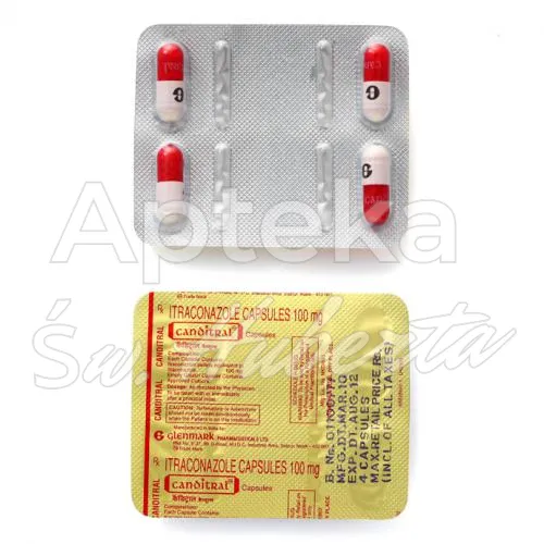 itrakonazol-without-prescription